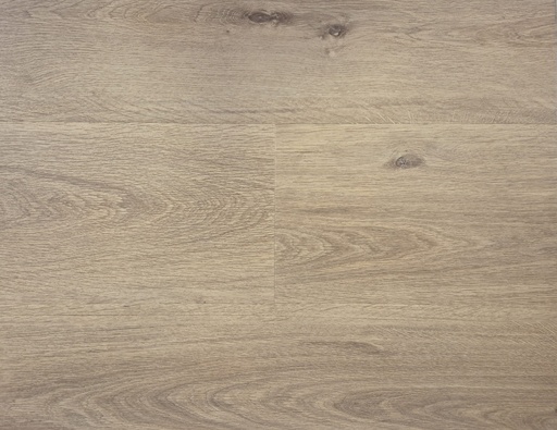 [G955] Sense G955 plank SPC klik PVC