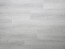 [PPE60] Sense PPE60 plank plak PVC