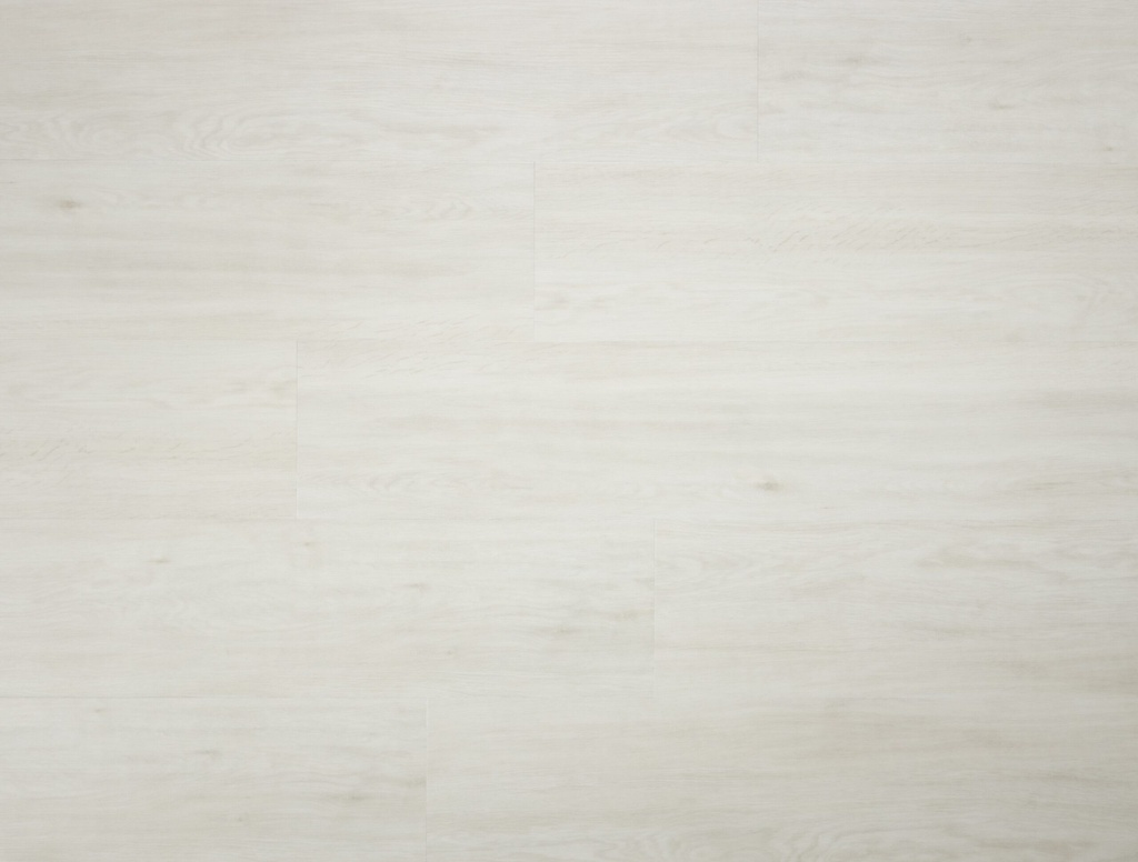 [P170] Sense P170 plank plak PVC