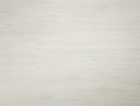 [P170] Sense P170 plank plak PVC