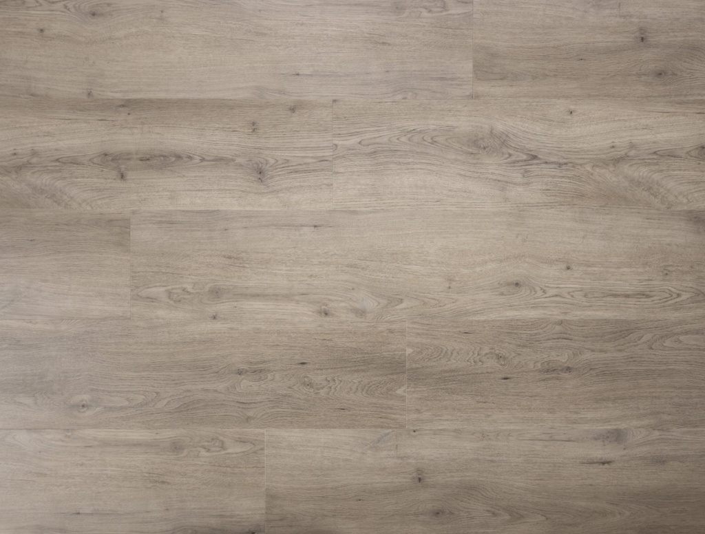 [P290] Sense P290 plank plak PVC