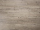 [P290] Sense P290 plank plak PVC