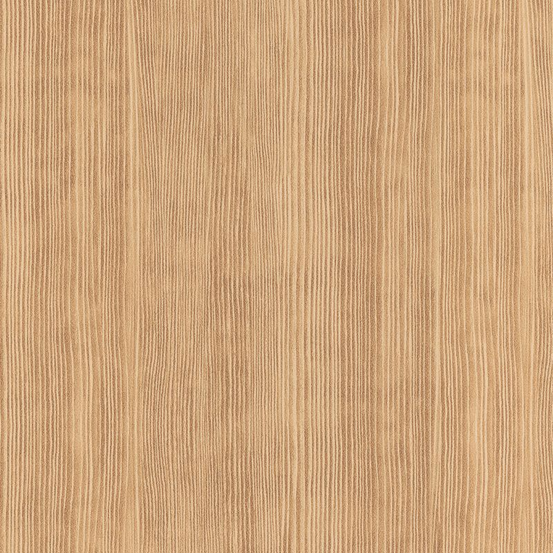 Duo-hoeklijnprofiel zelfkl. 24,5x30mm decor 181 2m (3)