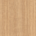 Duo-hoeklijnprofiel zelfkl. 24,5x30mm decor 181 2m (3)