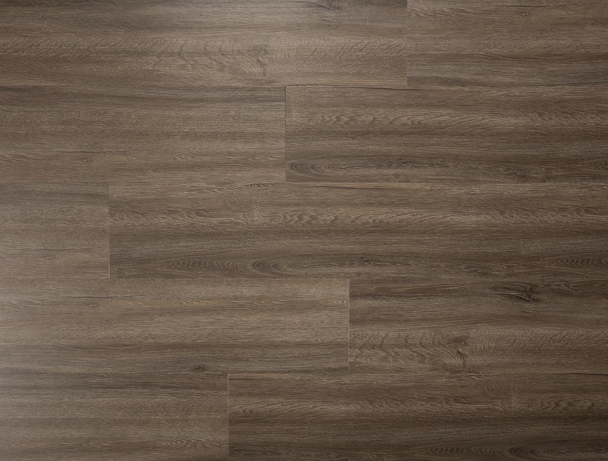 [P310] Sense P310 plank plak PVC