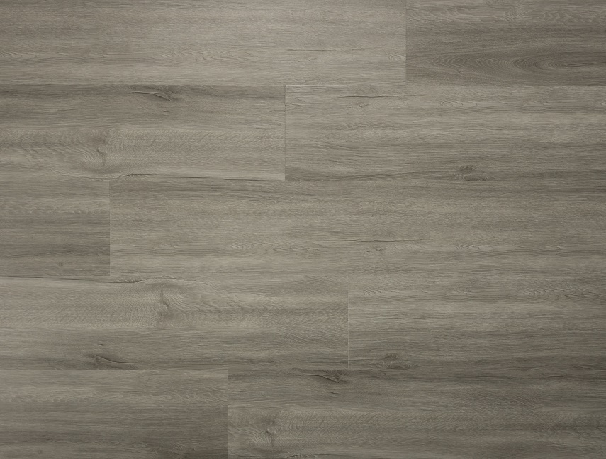 [P320] Sense P320 plank plak PVC
