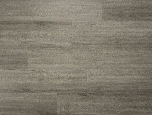 [P320] Sense P320 plank plak PVC
