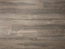 [P480] Sense P480 plank plak PVC