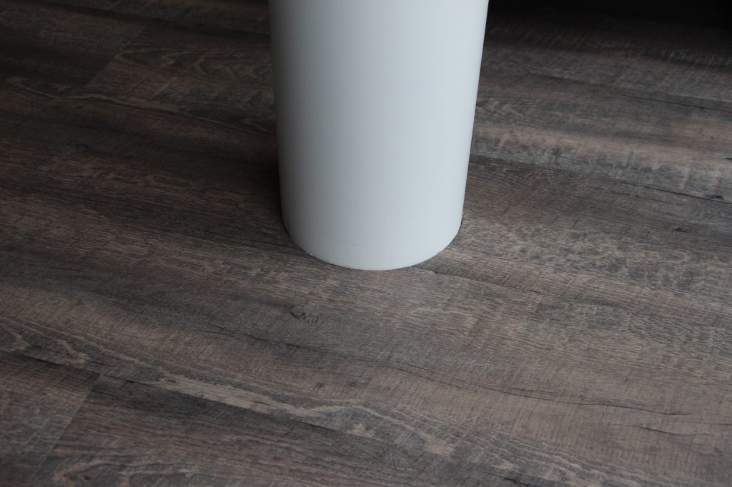 [P480] Sense P480 plank plak PVC - sfeerbeeld