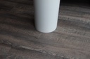 [P480] Sense P480 plank plak PVC - sfeerbeeld