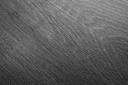[P480] Sense P480 plank plak PVC - sfeerbeeld