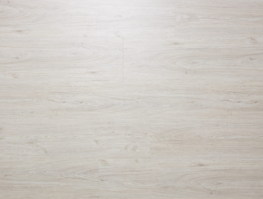 [P680] Sense P680 plank plak PVC