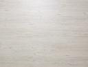 [P680] Sense P680 plank plak PVC