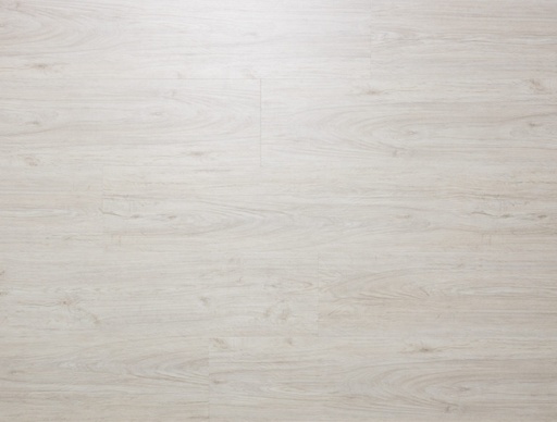 [P680] Sense P680 plank plak PVC