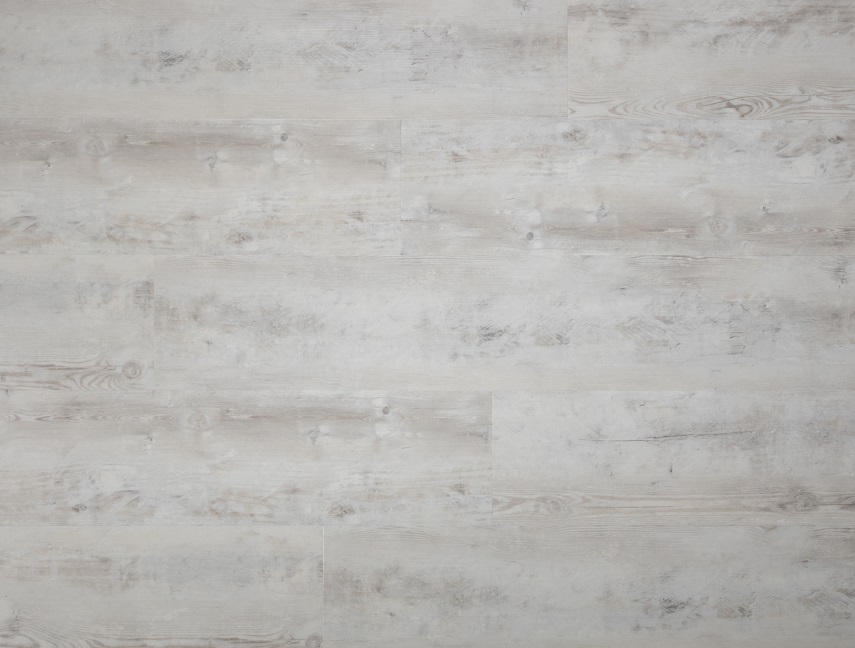 [P730] Sense P730 plank plak PVC