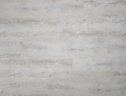 [P730] Sense P730 plank plak PVC
