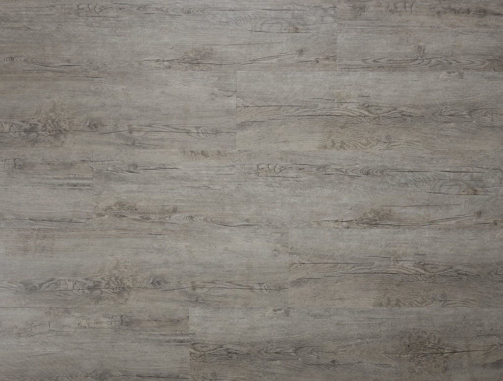 [P770] Sense P770 plank plak PVC