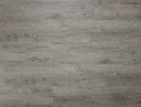 [P770] Sense P770 plank plak PVC