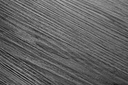 [P770] Sense P770 plank plak PVC - sfeerbeeld