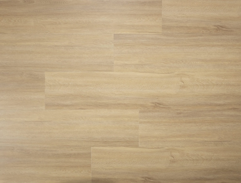[G300] Sense G300 plank SPC klik PVC