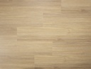 [G300] Sense G300 plank SPC klik PVC