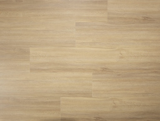 [G300] Sense G300 plank SPC klik PVC