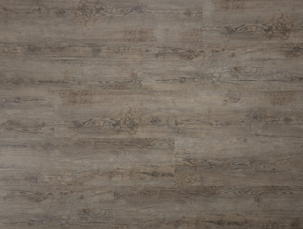 [G710] Sense G710 plank SPC klik PVC