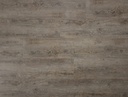 [G710] Sense G710 plank SPC klik PVC