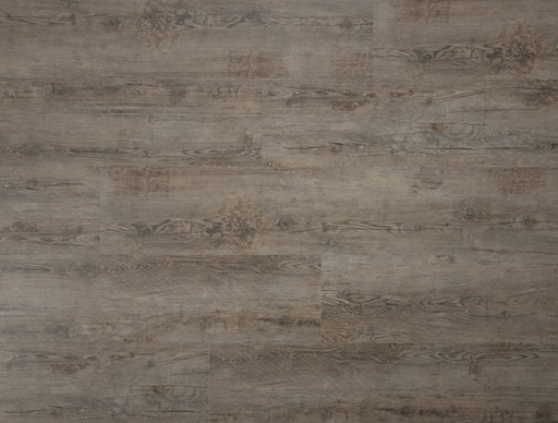 [G710] Sense G710 plank SPC klik PVC