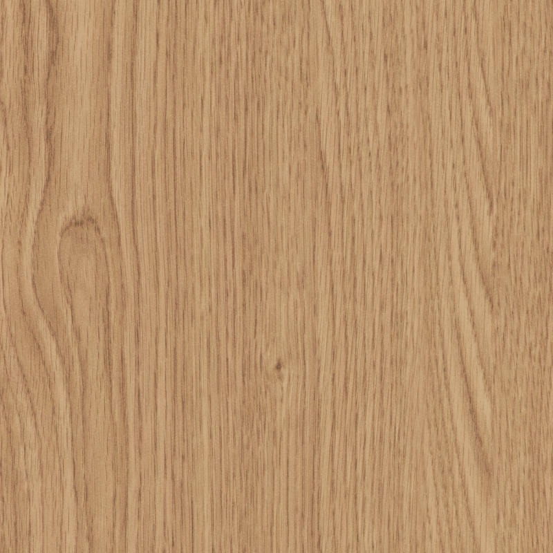 Duo-hoeklijnprofiel zelfkl. 24,5x30mm decor 186 2m (2)