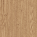 Duo-hoeklijnprofiel zelfkl. 24,5x30mm decor 186 2m (2)