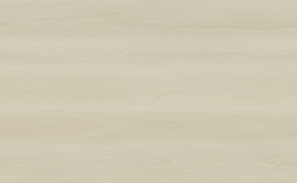 [EXL500] Sense EXL500 XXL plank SPC klik PVC