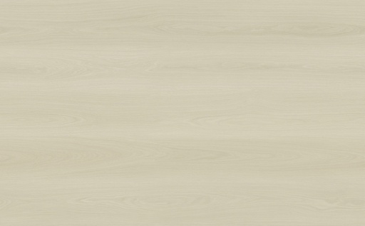 [EXL500] Sense EXL500 XXL plank SPC klik PVC