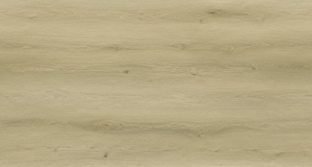 [EXL510] Sense EXL510 XXL plank SPC klik PVC