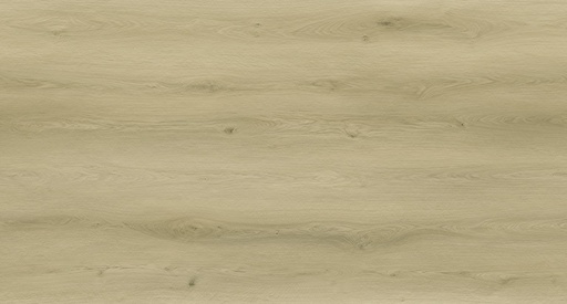 [EXL510] Sense EXL510 XXL plank SPC klik PVC