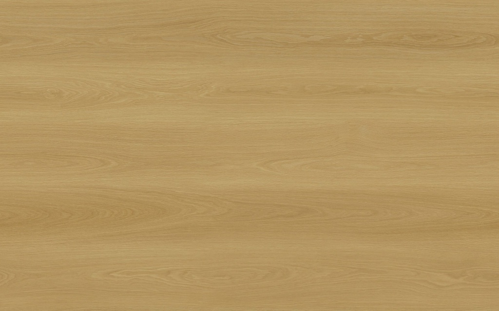 [EXL520] Sense EXL520 XXL plank SPC klik PVC