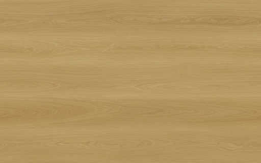 [EXL520] Sense EXL520 XXL plank SPC klik PVC