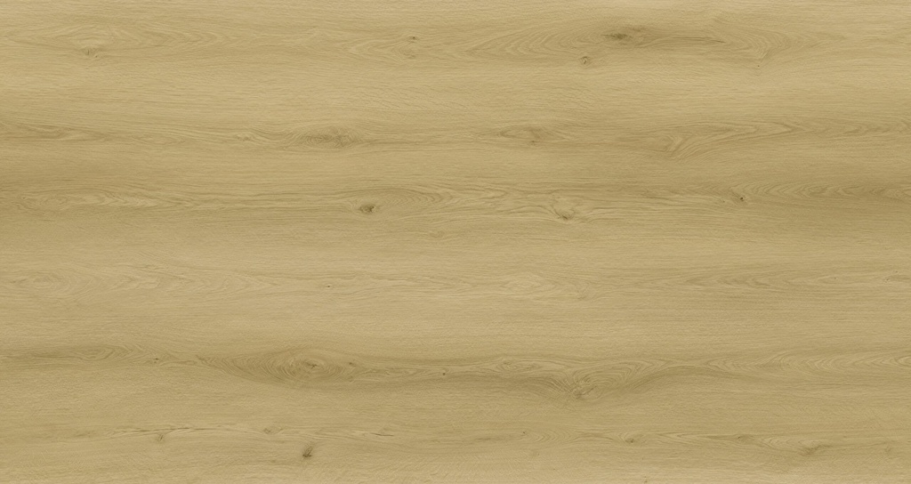[EXL530] Sense EXL530 XXL plank SPC klik PVC
