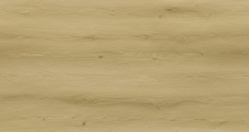[EXL530] Sense EXL530 XXL plank SPC klik PVC