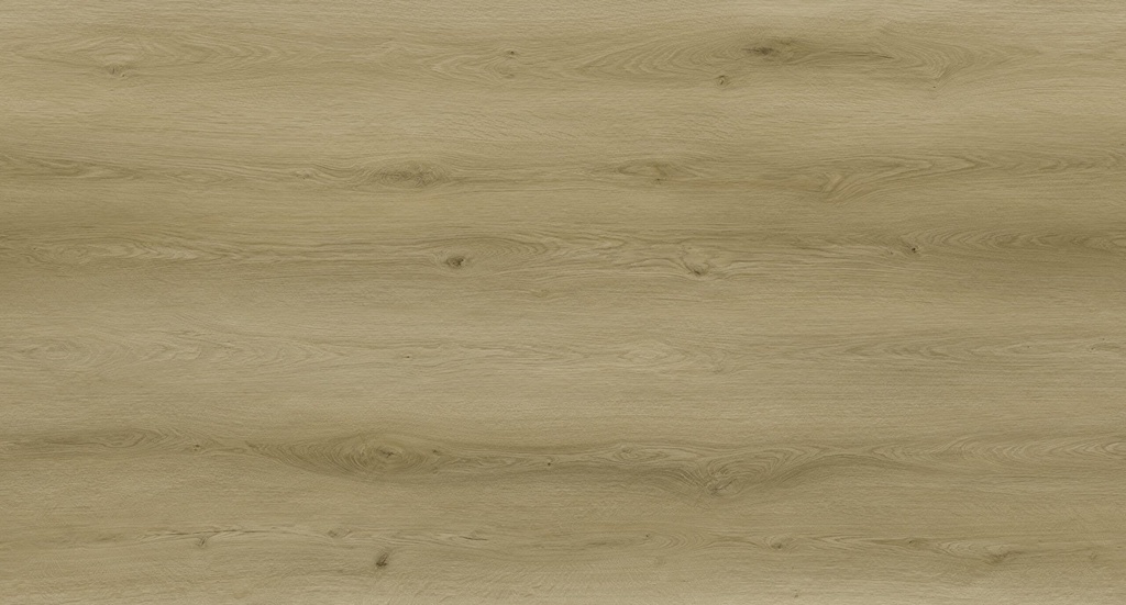 [EXL540] Sense EXL540 XXL plank SPC klik PVC