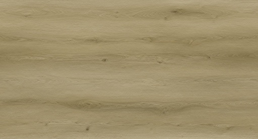 [EXL540] Sense EXL540 XXL plank SPC klik PVC