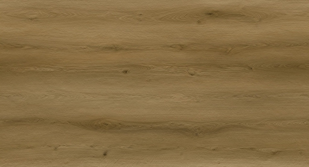 [EXL550] Sense EXL550 XXL plank SPC klik PVC