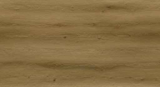 [EXL550] Sense EXL550 XXL plank SPC klik PVC