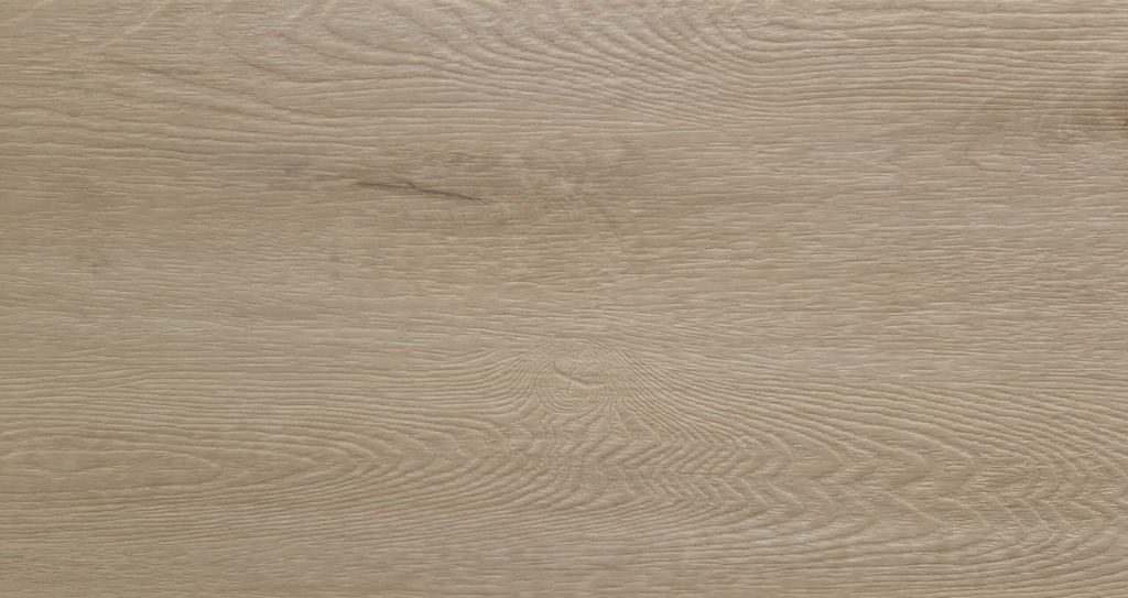[EXL990] Sense EXL990 XXL plank SPC klik PVC