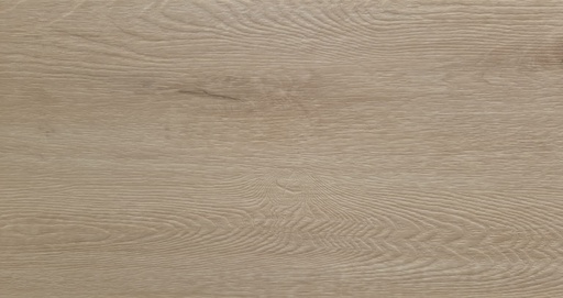 [EXL990] Sense EXL990 XXL plank SPC klik PVC