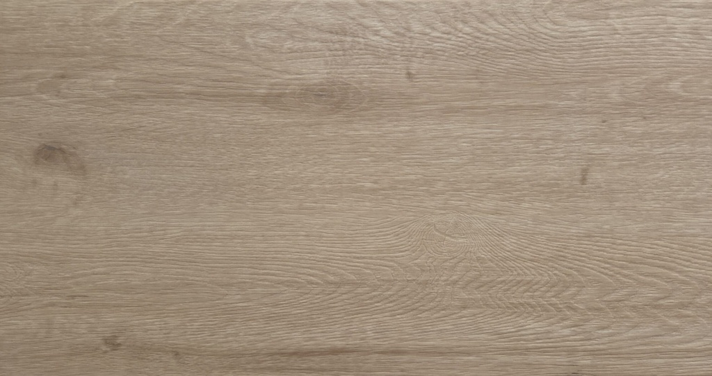 [EXL991] Sense EXL991 XXL plank SPC klik PVC
