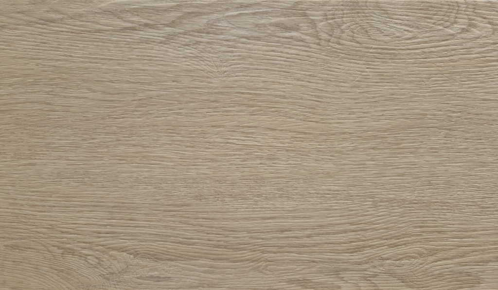 [EXL992] Sense EXL992 XXL plank SPC klik PVC