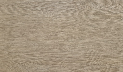 [EXL992] Sense EXL992 XXL plank SPC klik PVC
