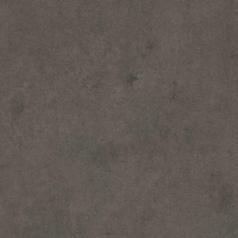 Duo-hoeklijnprofiel zelfkl. 24,5x30mm decor 188 2m (2)