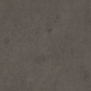 Duo-hoeklijnprofiel zelfkl. 24,5x30mm decor 188 2m (2)